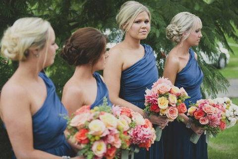 Hair By Jessica Leanne - Hairdresser Find 0