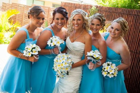 Hair By Jessica Leanne - Hairdresser Find 2