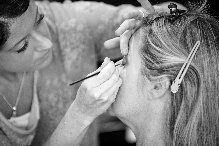 Hair By Jessica Leanne - Hairdresser Find 3