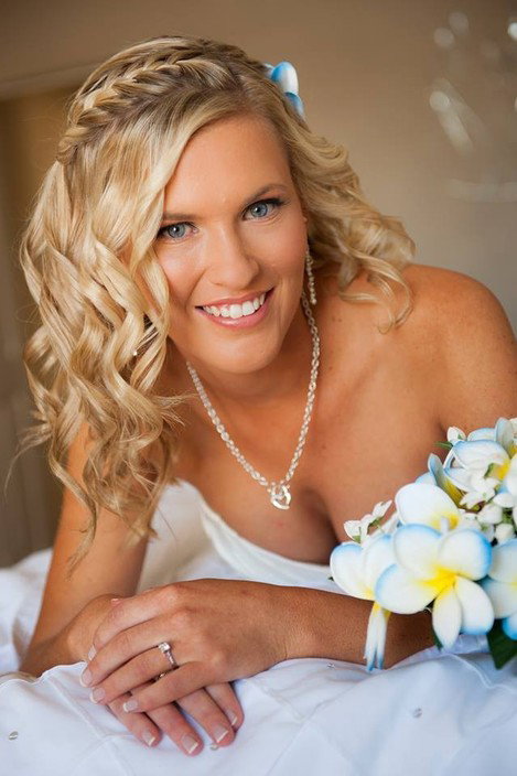 Hair By Jessica Leanne - Hairdresser Find 5