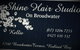 Shine Hair Studio On Broadwater - thumb 0