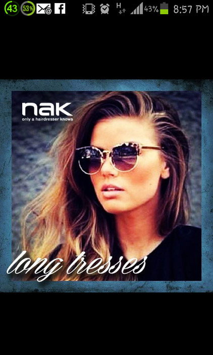 Shine Hair Studio On Broadwater - Hairdresser Find 1