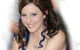 Anywhere Wedding Hair - thumb 0