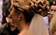 Anywhere Wedding Hair - thumb 1