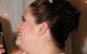 Anywhere Wedding Hair - thumb 2