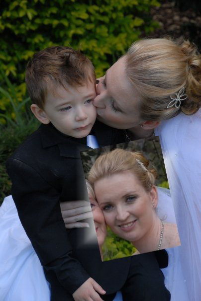 Anywhere Wedding Hair - Hairdresser Find 3