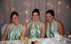Anywhere Wedding Hair - thumb 4