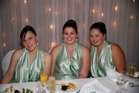 Anywhere Wedding Hair - Hairdresser Find 4