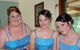 Anywhere Wedding Hair - thumb 7