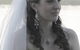 Anywhere Wedding Hair - thumb 8