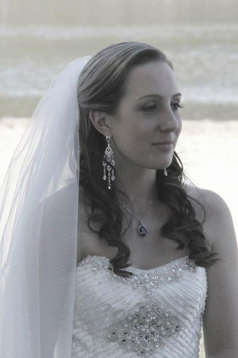 Anywhere Wedding Hair - Hairdresser Find 8