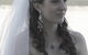 Anywhere Wedding Hair - thumb 9