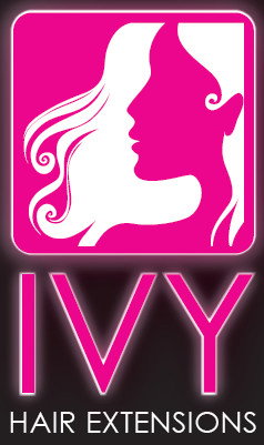 IVY HAIR EXTENSIONS - Hairdresser Find 0