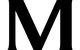 Mrs Madson...Freelance Hair & Make Up Artist - thumb 0