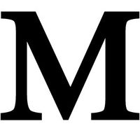 Mrs Madson...Freelance Hair amp Make Up Artist - Hairdresser Find