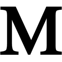 Mrs Madson...Freelance Hair amp Make Up Artist