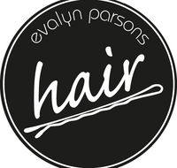 Roll'n Royal - Hairdresser Find