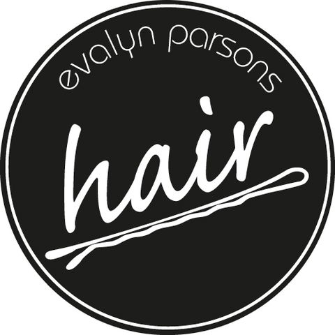 Roll'n Royal - Hairdresser Find 0