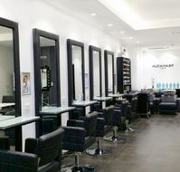Taper's Hairdressers - Hairdresser Find
