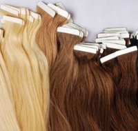 Designer No - Hairdresser Find