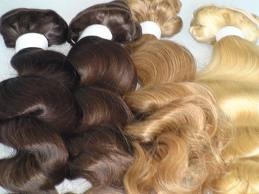 Designer No - Hairdresser Find 1