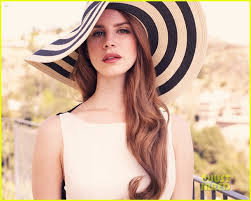 Designer No - Hairdresser Find 2