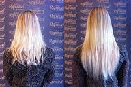 Designer No - Hairdresser Find 5