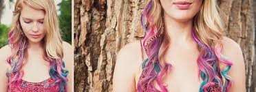 Designer No - Hairdresser Find 6