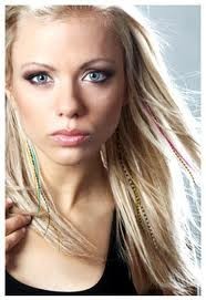 Designer No - Hairdresser Find 7