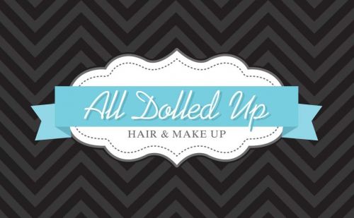 Wilberforce NSW Hairdresser Find