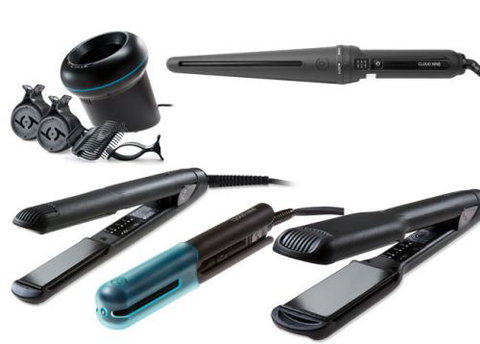 Salon Cheveau - Hairdresser Find 0