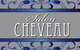Salon Cheveau - thumb 1
