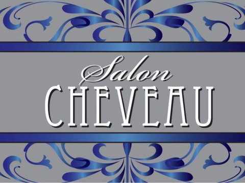 Salon Cheveau - Hairdresser Find 1