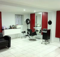 Salon 23 - Hairdresser Find
