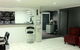 Salon 23 - thumb 1