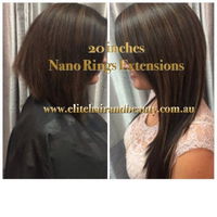 Hairdresser in Harrisdale WA Hairdresser Find Hairdresser Find