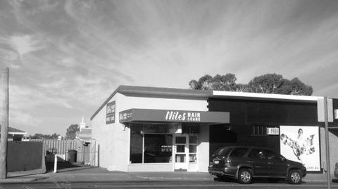 Niles Hair & Care - Hairdresser Find 0