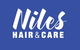Niles Hair & Care - thumb 1