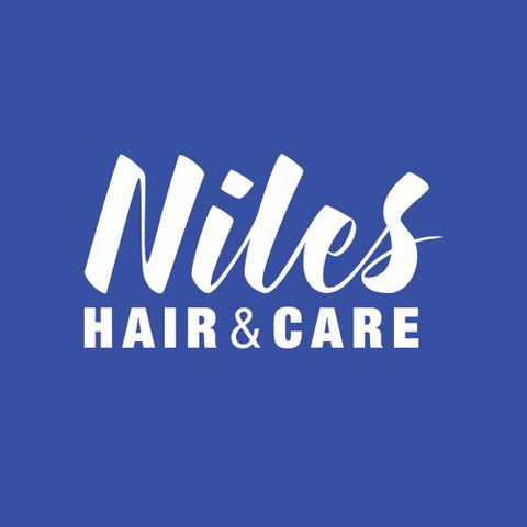 Niles Hair & Care - Hairdresser Find 1