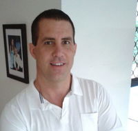 Barbers 4 Men - Hairdresser Find