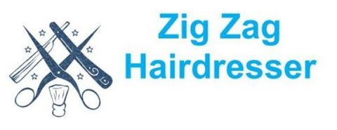 Zig Zag Hairdresser - Hairdresser Find 3
