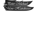 Peter Michael Mens Hairdresser - Hairdresser Find