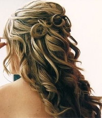 Cristal Hair