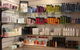 Ebony Hairdressing - thumb 1