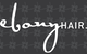 Ebony Hairdressing - thumb 3