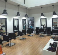 Hair By I - Hairdresser Find