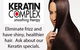 Hair By I - thumb 1