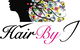 Hair By I - thumb 2