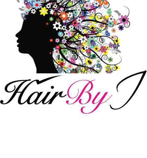 Hair By I - Hairdresser Find 2