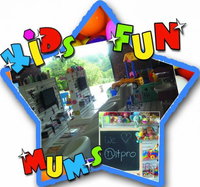 Hairdresser in Terranora NSW Hairdresser Find Hairdresser Find